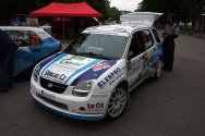 Rallye Český Krumlov: RCK2010_prejimky_01.JPG
